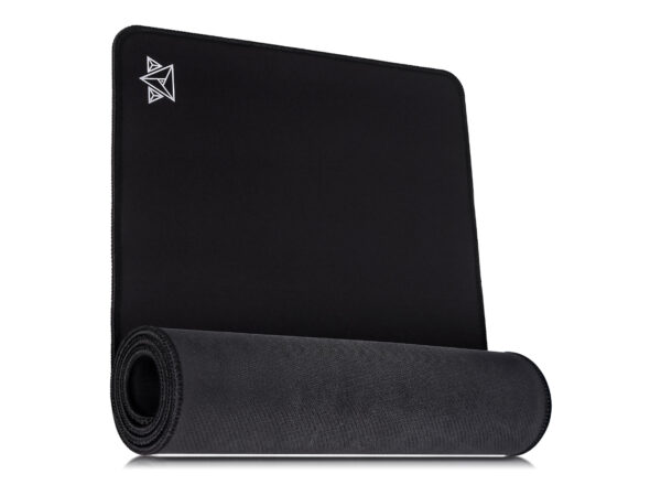 Mousepad Aegir P11c - Preto